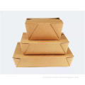 /msite/products/detail/productid/62161777/id/1500089.html